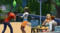 the-sims-4-pc-pl-digital-8-1.jpg_6