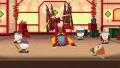 south-park-the-stick-of-truth-pc-digital-4-1.jpg_2
