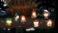south-park-the-stick-of-truth-pc-digital-5-1.jpg_3