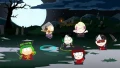 south-park-the-stick-of-truth-pc-digital-6-1.jpg_4