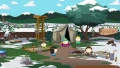 south-park-the-stick-of-truth-pc-digital-7-1.jpg_5