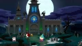 south-park-the-stick-of-truth-pc-digital-8-1.jpg_6