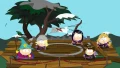 south-park-the-stick-of-truth-pc-digital-9-1.jpg_7