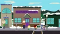 south-park-the-stick-of-truth-pc-digital-10-1.jpg_8