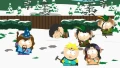 south-park-the-stick-of-truth-pc-digital-11-1.jpg_9
