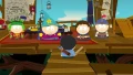 south-park-the-stick-of-truth-pc-digital-12-1.jpg_10