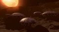 a1.jpg_0