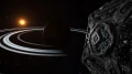 a3.jpg_2