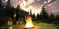 might-magic-x-legacy-deluxe-pc-digital-2-1.jpg_0