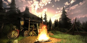 Might & Magic X Legacy Deluxe (PC) klucz Uplay