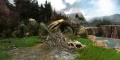 might-magic-x-legacy-deluxe-pc-digital-3-1.jpg_1