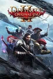 divinity-2-original-sin.jpg_0