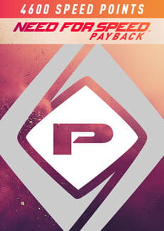 nfs-payback-4600.jpg_0