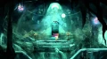 child-of-light-pc-digital-4-1.jpg_2