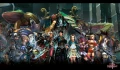 the-last-remnant-pc-digital-2-1.jpg_0