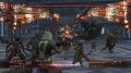 the-last-remnant-pc-digital-3-1.jpg_1