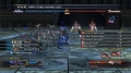 the-last-remnant-pc-digital-4-1.jpg_2