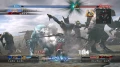 the-last-remnant-pc-digital-5-1.jpg_3