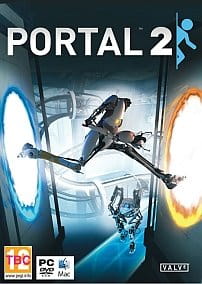 portal-2-pc.jpg_0