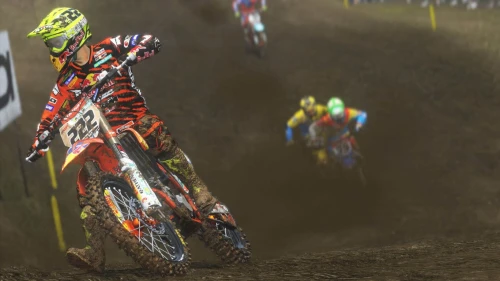 cairoli-germania-01-result-1.jpg_0