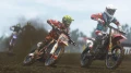 cairoli-germania-03-result-1.jpg_1