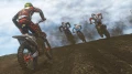 cairoli-germania-04-result-1.jpg_2