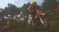 cairoli-germania-05-result-1.jpg_3