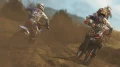 febvre-trentino-01-result-1.jpg_4