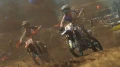 febvre-trentino-02-result-1.jpg_5