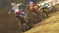 febvre-trentino-03-result-1.jpg_6
