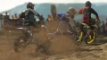 febvre-trentino-04-result-1.jpg_7