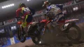 gajser-football-arena-04-result-1.jpg_10