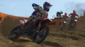 paulin-mxon-ernee-01-result-1.jpg_12
