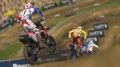 paulin-mxon-ernee-02-result-1.jpg_13