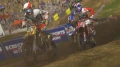paulin-mxon-ernee-03-result-1.jpg_14