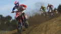 paulin-mxon-ernee-04-result-1.jpg_15