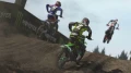 villopoto-svezia-01-result-1.jpg_16