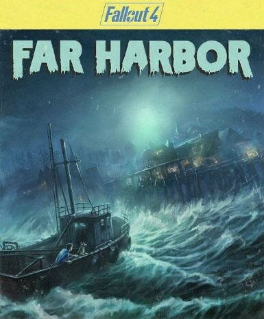 cover-en.jpg_0
