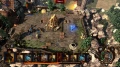 might-magic-heroes-vii-standard-edition-pc-pl-digital-dlc-beta-3.jpg_1