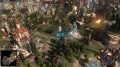 might-magic-heroes-vii-standard-edition-pc-pl-digital-dlc-beta-4.jpg_2