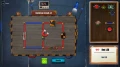 tre3.jpg_0