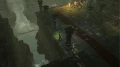 dungeon-siege-iii-treasures-of-the-sun-pc-digital-2.jpg_0