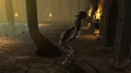 dungeon-siege-iii-treasures-of-the-sun-pc-digital-3.jpg_1