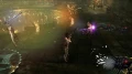 dungeon-siege-iii-treasures-of-the-sun-pc-digital-4.jpg_2
