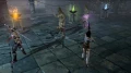 dungeon-siege-iii-treasures-of-the-sun-pc-digital-5.jpg_3