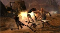 dungeon-siege-iii-treasures-of-the-sun-pc-digital-6.jpg_4