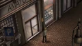 shadows-on-the-vatican-ep-1-pc-3-1.jpg_1