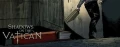 shadows-on-the-vatican-ep-1-pc-5-1.jpg_3