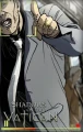 shadows-on-the-vatican-ep-1-pc-6-1.jpg_4