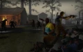 5.jpg_4